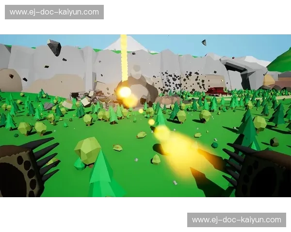 冰与火之歌：当远东巨熊遇见霓虹半岛，一场跨越纬度的灵魂博弈