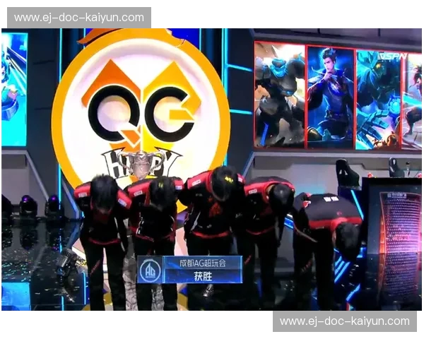 龙影共舞桑巴魂：重回2002，那个属于中国球迷的金色盛夏